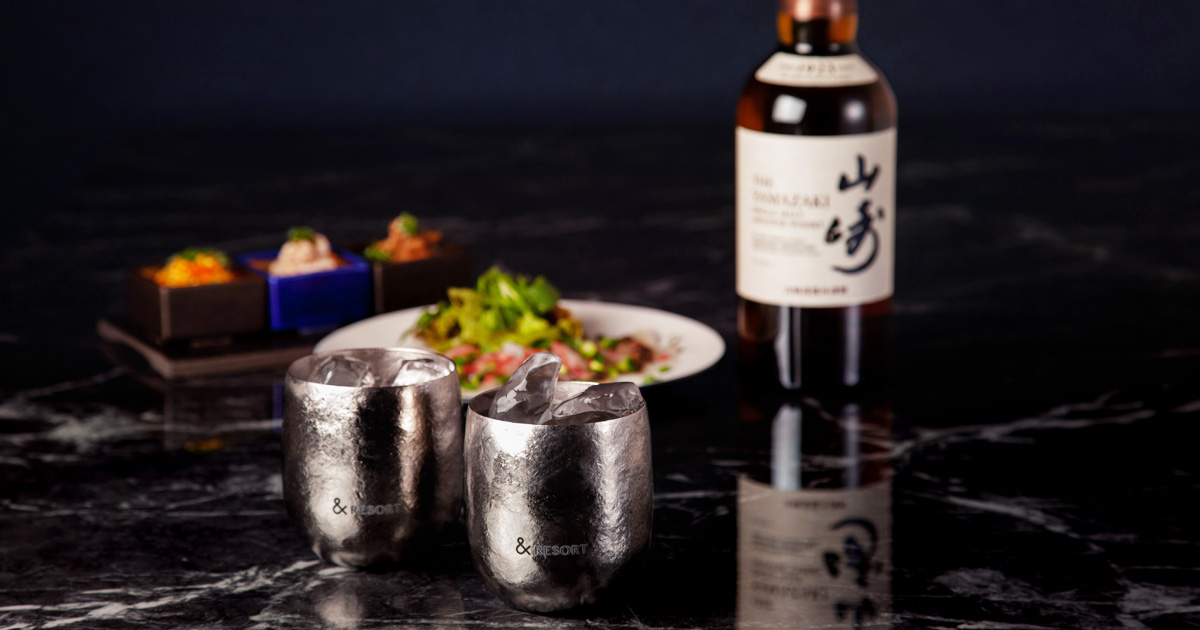 Japanese Dining 3Rd Ogikubo